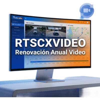 RTSCXVIDEO