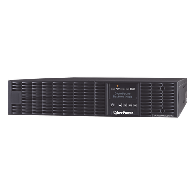 OL3000RTXL2UHV