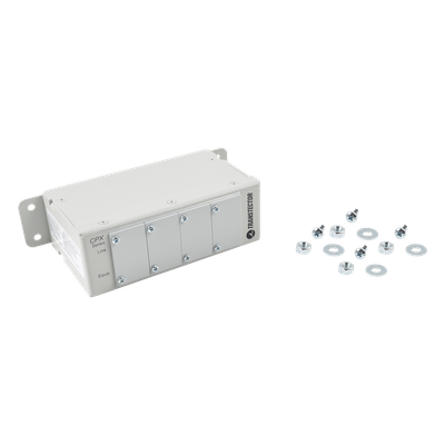 CPX4-UNIT
