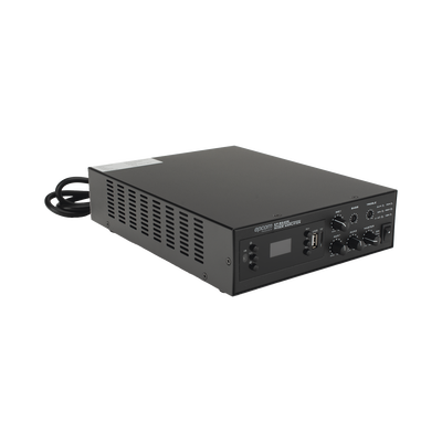EP-B240E