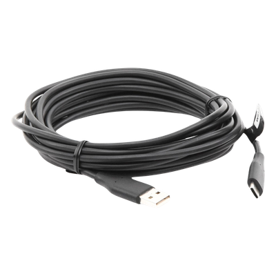 PANACAST50USB-5