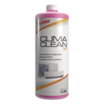 SILIMEX CLIMA-CLEAN-BA – Limpiador Espumoso / Biodegradable / Base Agua / Serpentines Minisplit / Eficiencia Energética