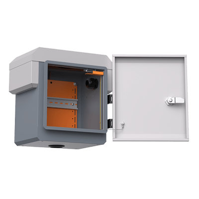 WI-IOTBOXMINIV1