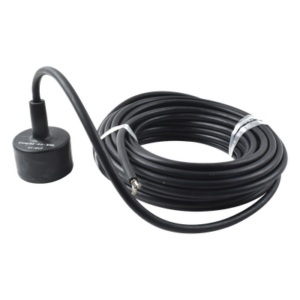 SIMRAD 000-14219-001 – Transductor / 200 kHz / Cable 20 m (65.6 ft) / Tecnología TDX / Profundidad optimizada