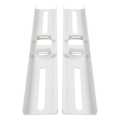 PST-MOUNT-POLE-V2