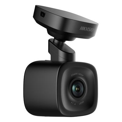 AE-DC5013-F6