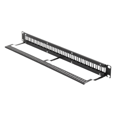 LP-PP-23-UTP-BK-24P