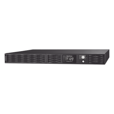 PR1000LCDRT1U