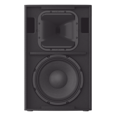 DZR12