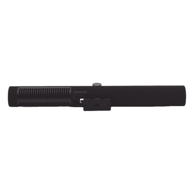 PANACAST50-BK