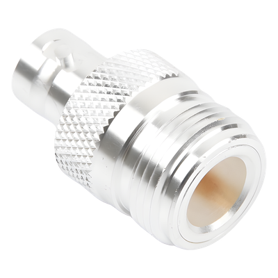 RFN-1039-1