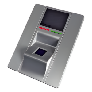 IDENTYTECH 200-260-300 – Terminal de Biometría de Huella con Imagen Multiespectral / Todo Tipo de Huella / Clima Extremo / IDT Access