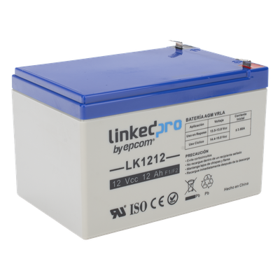 LK1212