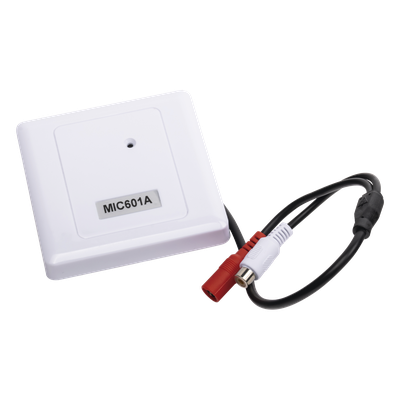MIC601A