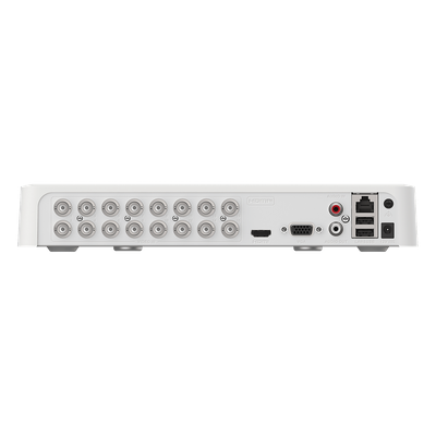 DVR-116G-M1/T