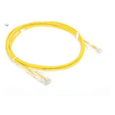 LP-UT6-200-YE-28