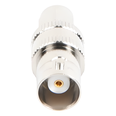 RSA-3458
