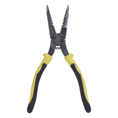 J206-8C