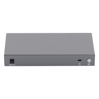 GWN7701P