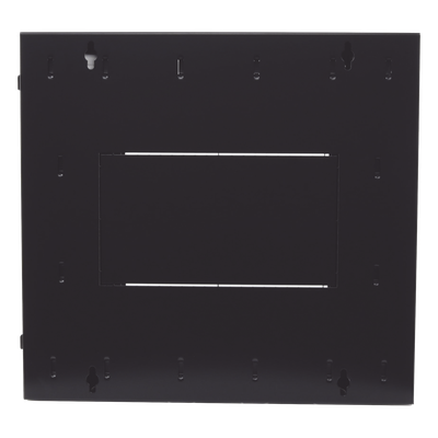 PZWMC1230W