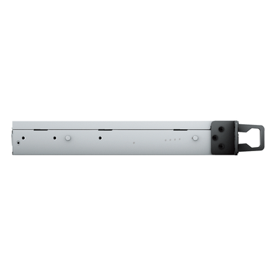RS822+