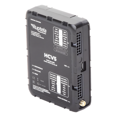 HCV5