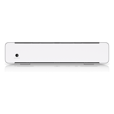 USW-PRO-XG-8-POE