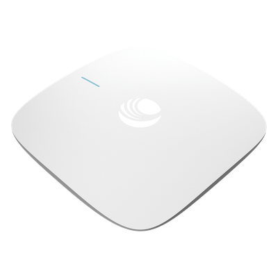 PL-E410X00B-RW