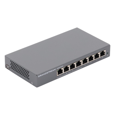 GWN7701P