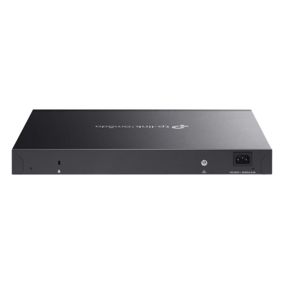 SG5428XMPP