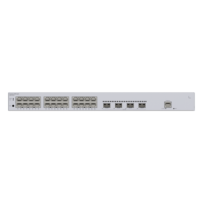 S220-24T4X