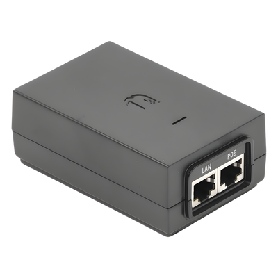 POE-24-24W-G