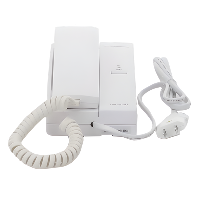KDP-601-AM