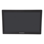 STREAMAX G107002100007 – Pantalla Táctil / 10 Pulgadas / Resolución HD 1280x800 / Altavoz Incorporado / Táctil Capacitivo