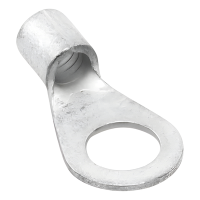HUB-YAD-6CM-8E-516