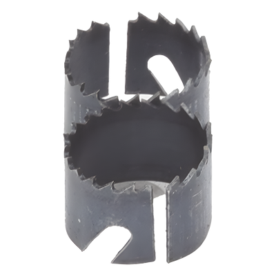 HSBLADE