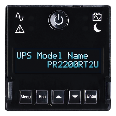 PR2200RT2U