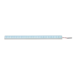 PANDUIT ACD01 – Kit Tira LED SmartZone G5 / Activación por Sensor de Puerta / 1499.9 mm (59.05 in) / 5V DC USB / 111 Lúmenes / CE RoHS