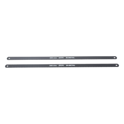 PSTH05003R1