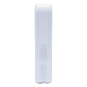 HIKVISION DS-PDC10AM-VG3 – Sensor PIR Cortina / Rango 10 m (32.8 ft) en Pared / 6 m (19.7 ft) en Techo / Ángulo 5° / 32 Zonas / IP65 / Consumo 22 mA