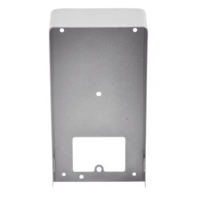 DS-KABV8113-RS