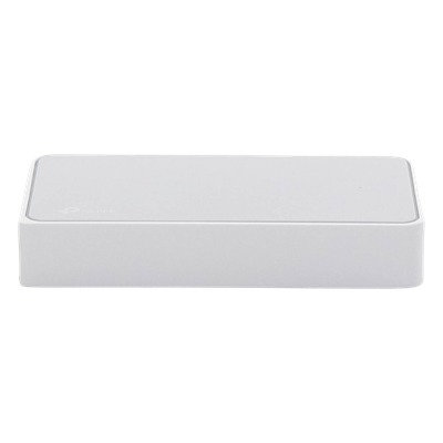 TL-SF1008D