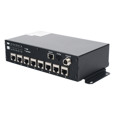 AE-MS8400(RJ45/8)