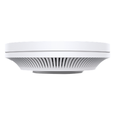 EAP660HD