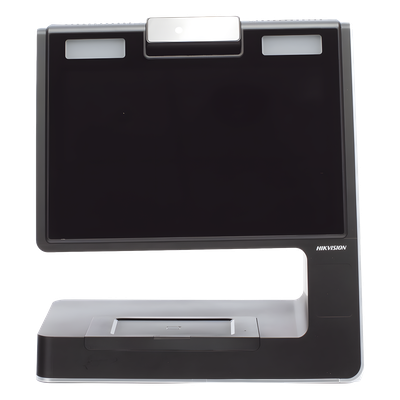 DS-K5032-D