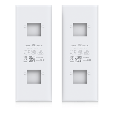UACC-RETROFIT-POE-2WIRE