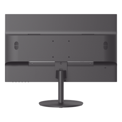 DS-D5222F2-1V1S