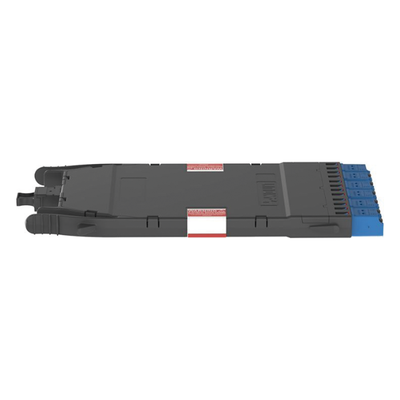 FHC9N-12-10U
