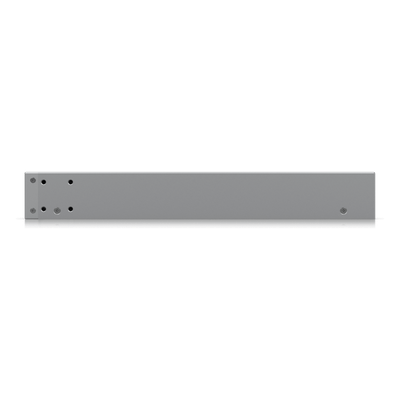 USW-PRO-MAX-48