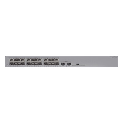 S110-24T2SR